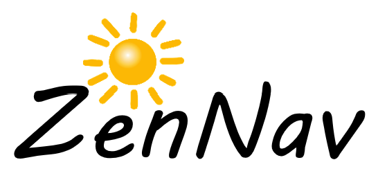 ZenNav